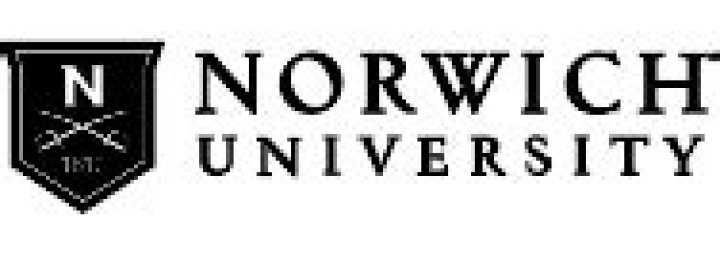 Norwich University Football Program Information