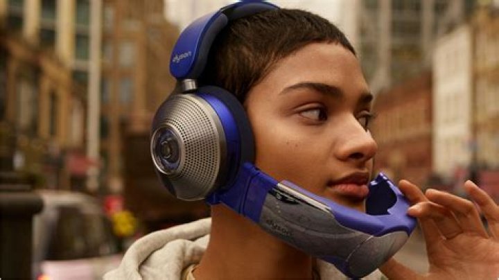 Nothing picks up Dyson's head of design as it reportedly sets sights on phones