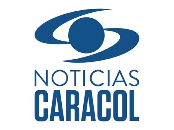 Noticias de En/corporate - MARCA in English