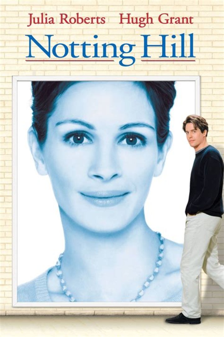 	Notting Hill	