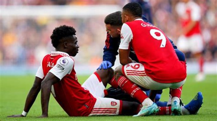 Nottingham Forest to be bolstered by players returning from injury