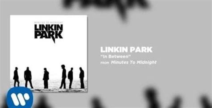 Numb by Linkin Park Lyrics Meaning – An In-Depth Look at the Struggle for Authenticity