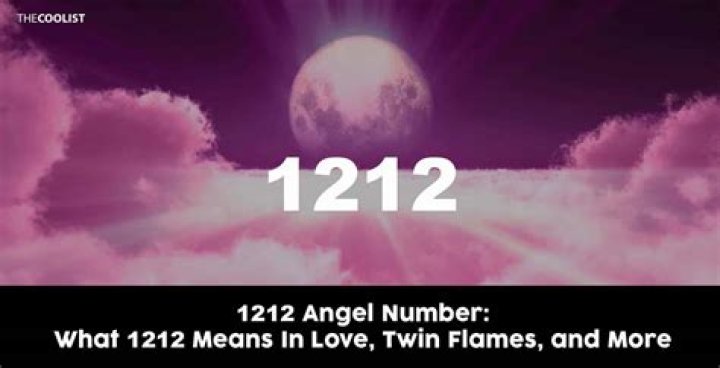 Numero angelo 1122 - Significato, Amore, Manifestazione, Denaro