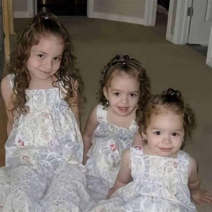 Nurse Jamie Wiki, Height, Age, Family, Triplets, Net Worth