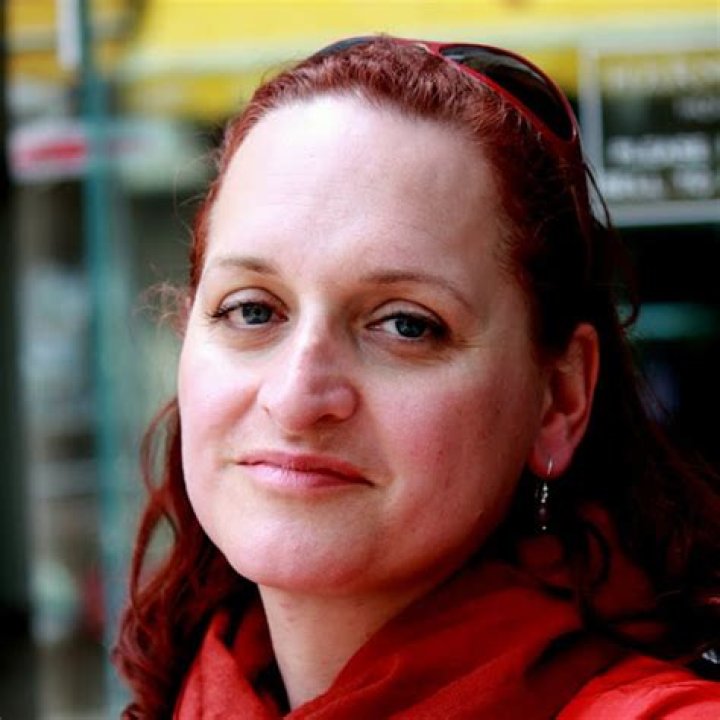 Nusbacher: Unveiling The Life And Legacy Of A Historical Expert