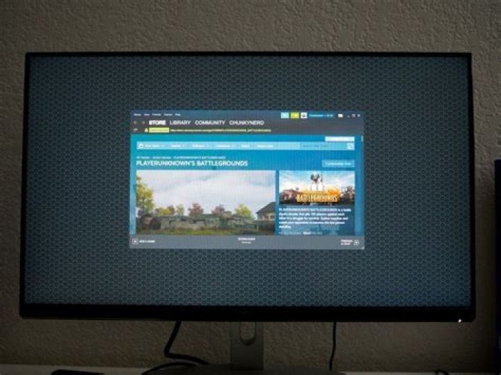 NVIDIA GeForce Now review: Cloud gaming utopia