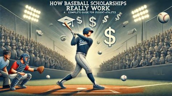 Oakwood University Baseball Scholarships Guide