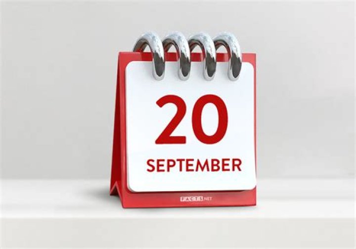 October 27th: All Facts & Events That Happened Today In History