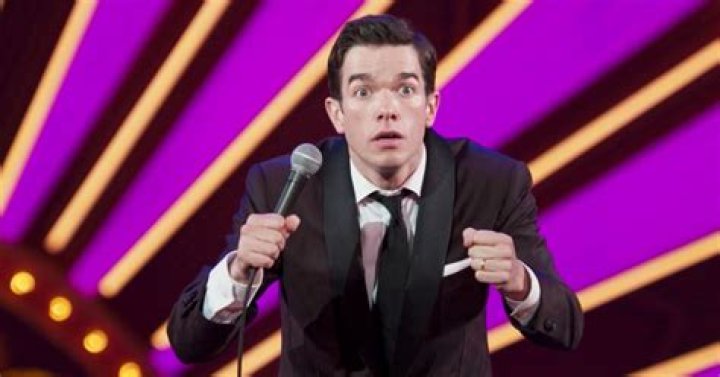Oh, Hello! John Mulaney’s ‘Street Smarts’ Detective Is a Very Real Mustachioed Crime Stopper