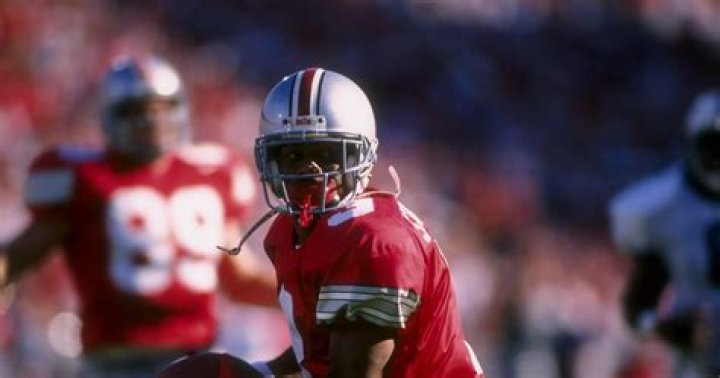 Ohio State Football: Undefeated Season Will Be a Tainted Memory | News, Scores, Highlights, Stats, and Rumors