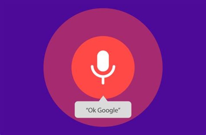  طرق تمكين OK Google للبحث الصوتي والإجراءات الصوتية على أجهزة الأندرويد