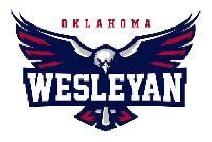Oklahoma Wesleyan University Baseball Scholarships Guide