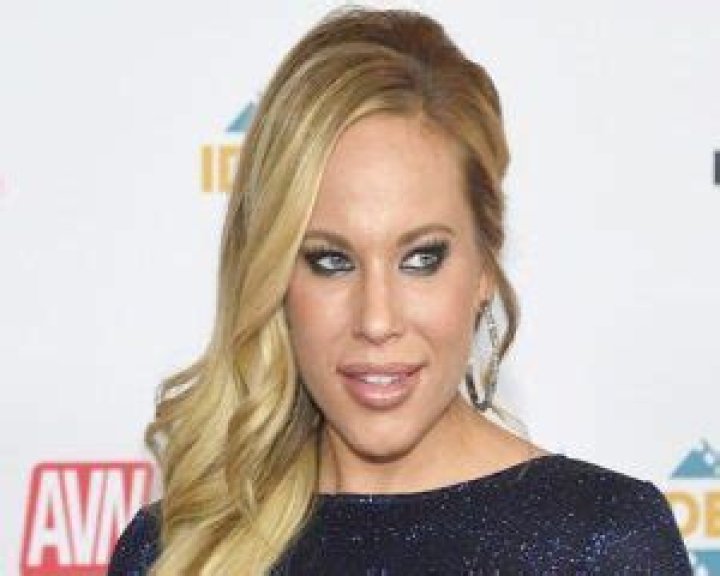 Olivia Austin Biography, Height, Net Worth, Wiki & More