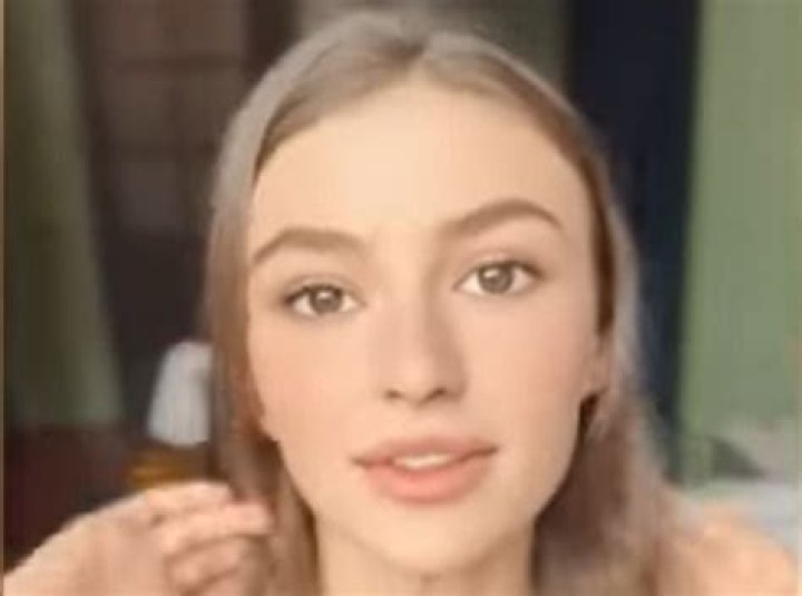Olivia Casta Leaked: The Unfolding Story And Its Impact