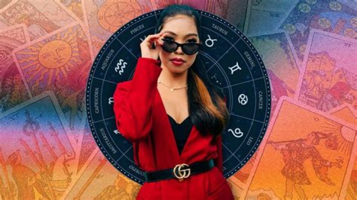 One-Card Tarot Horoscope For August 26, 2023
