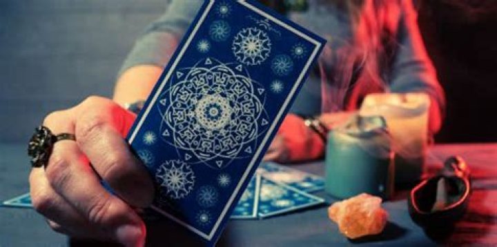 One Card Tarot Reading For Friday, May 19, 2023