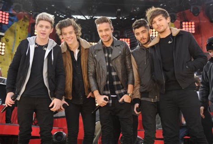 One Direction Zayn Malik And Louis Tomlinson Go Partying In Chicago Without Girlfriends Perrie Edwards And Eleanor Calder, Is Harry Styles Still Mad About Smoking Weed Video?