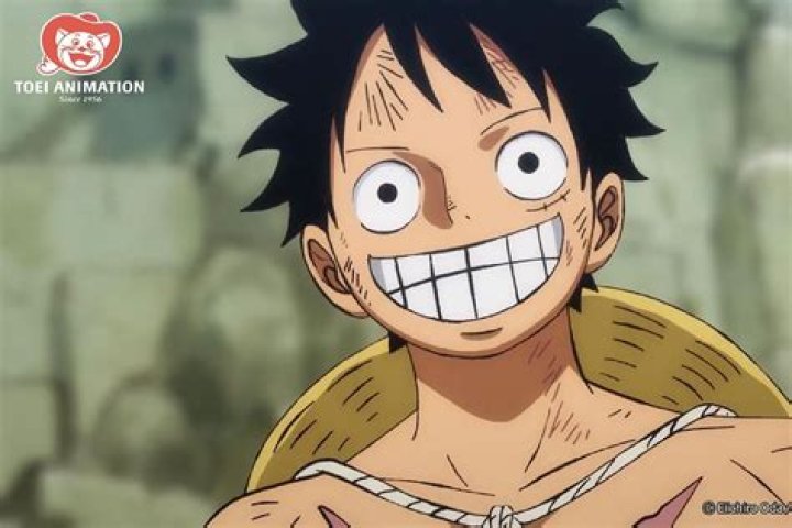 One Piece, episodio 1046 del anime: fecha, hora y dónde ver online