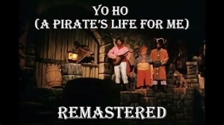 One Piece Series-Premiere Recap: Yo-Ho, a Pirate’s Life for Me
