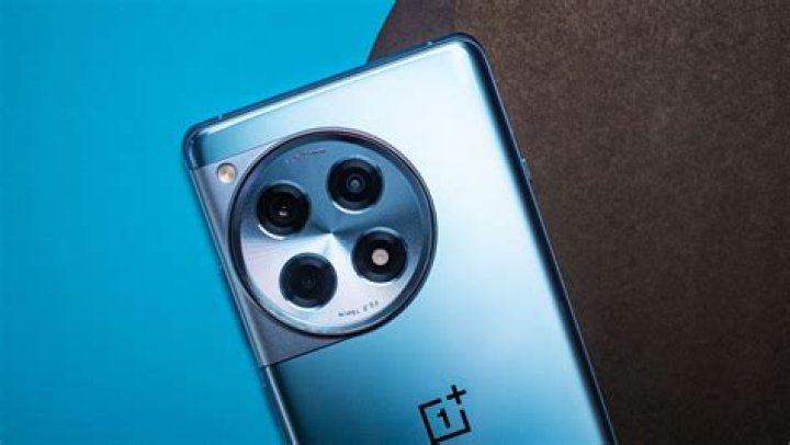 OnePlus 12R review: The return of the flagship killer