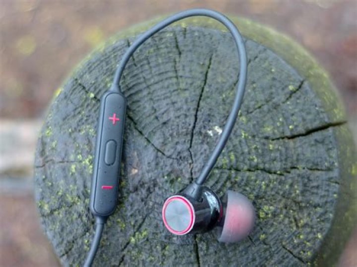 OnePlus Bullets Wireless 2 review: Better sound, higher price