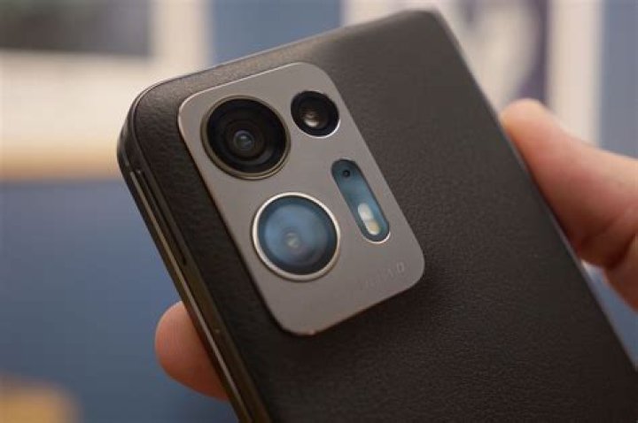 OnePlus Fold: Everything we know so far