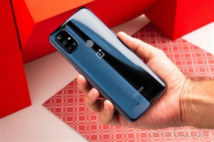 OnePlus Nord N10 5G and N100 will get just 'one major update' — to Android 11