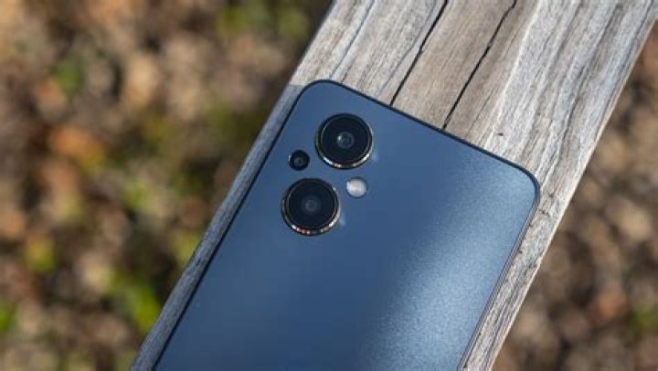 OnePlus Nord N20 5G arrives unlocked in the US
