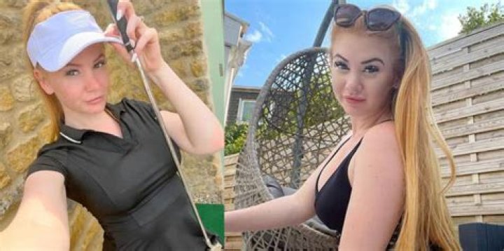 OnlyFans Star Makes Life-Saving Discovery During Video Date With Fan