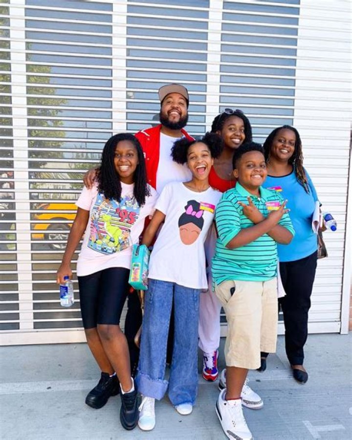 Onyx Kids Net Worth