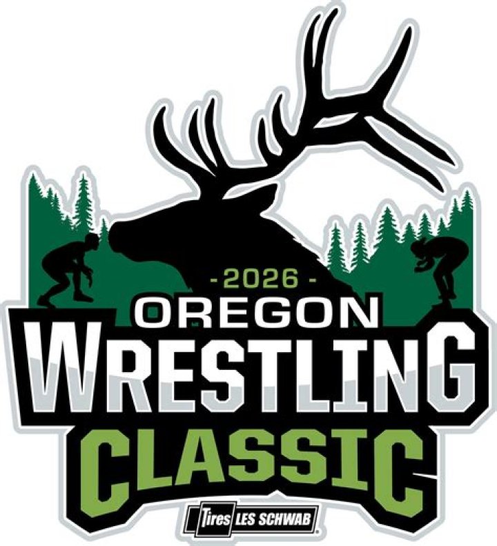 Oregon Wrestling Resource Guide