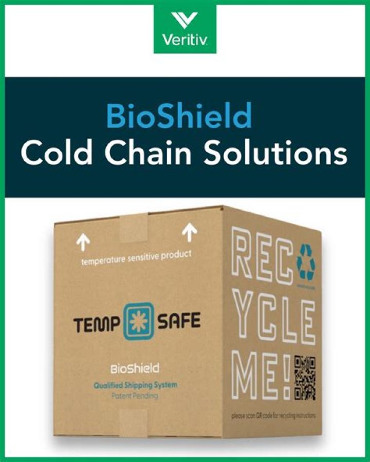 Orgenesis Announces Anti-Viral “BioShield” Program Designed to Potentially Increase Preparedness, Rapidly Address Virus Spread and Protect Against Future Outbreaks such as COVID-19