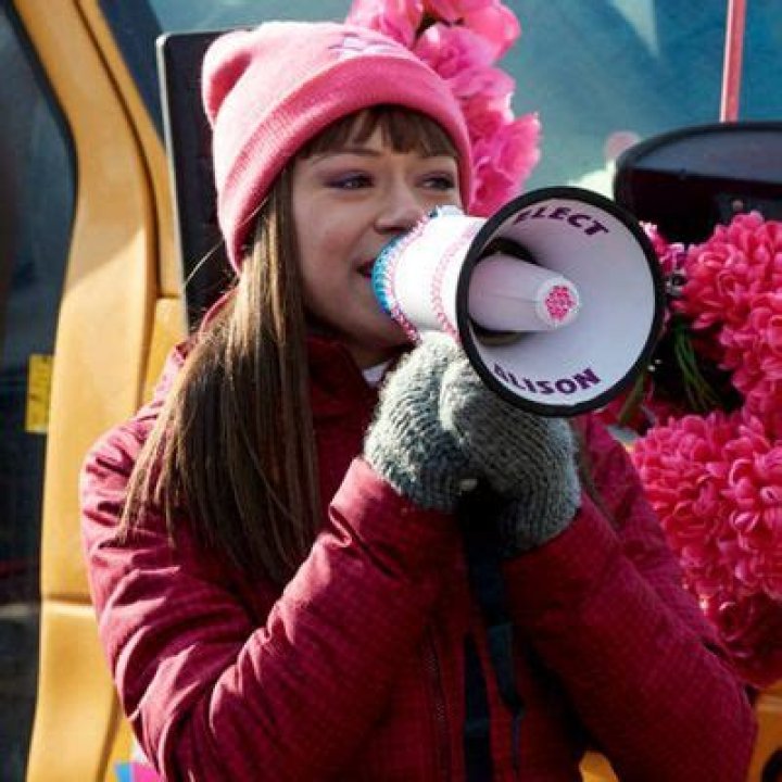 Orphan Black Season 3 Finale Recap: All I Had Left of My Foul Life to Give