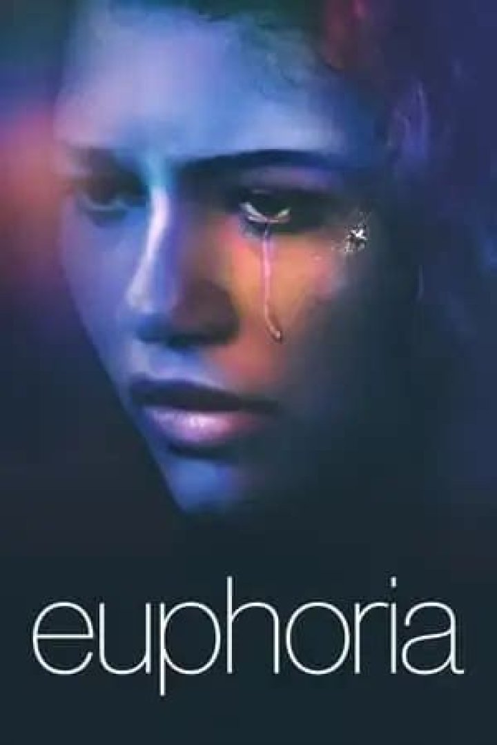 Où Peut Ont Regarder Euphoria ? Guide complet 2023