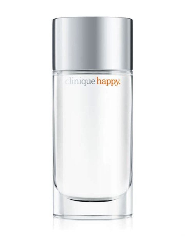 Our 24 Favorite '90s Fragrances