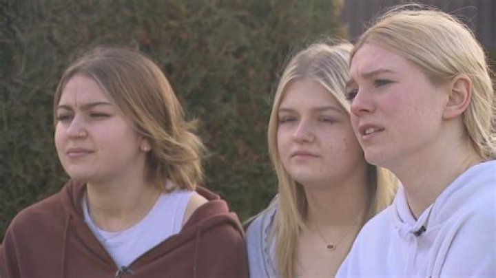 Owen Dettman Died: York Community High School Mourns