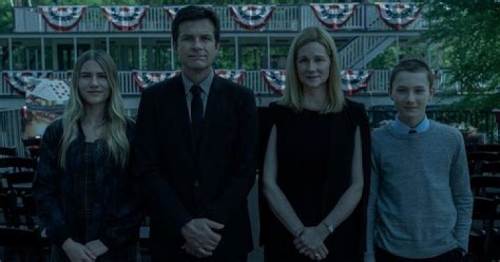 Ozark Recap: Right Is Right