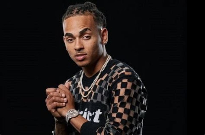 Ozuna Net Worth
