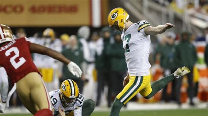 Packers' Matt LaFleur: Portrayal of Anders Carlson Comment 'Extremely Disappointing' | News, Scores, Highlights, Stats, and Rumors