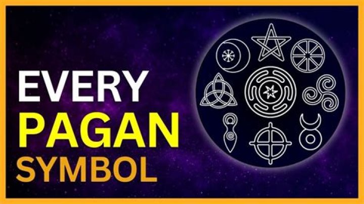 Pagan Meaning in English, Pagan Baby Name Origin Gender Meaning Pronunciation