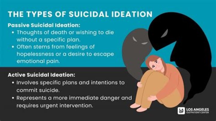 Painless Suicides: Understanding The Myths And Realities