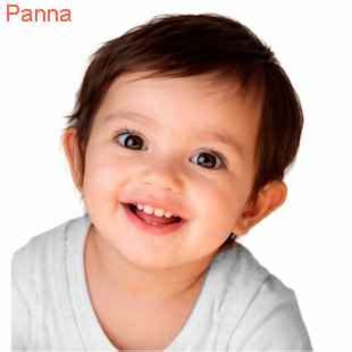 Panna Meaning in English, Panna Baby Name Origin Gender Meaning Pronunciation