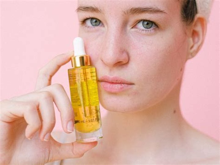 ¿Para qué se usan los serum?
