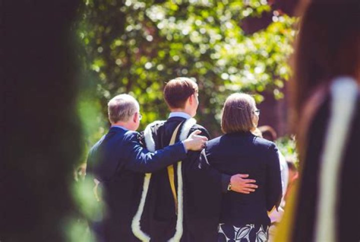 Parents' eBook | Undergraduate | Newcastle University