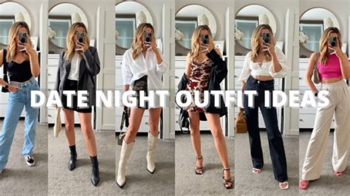 Parents, Has Your Date Night Style Changed? Take This Quiz!