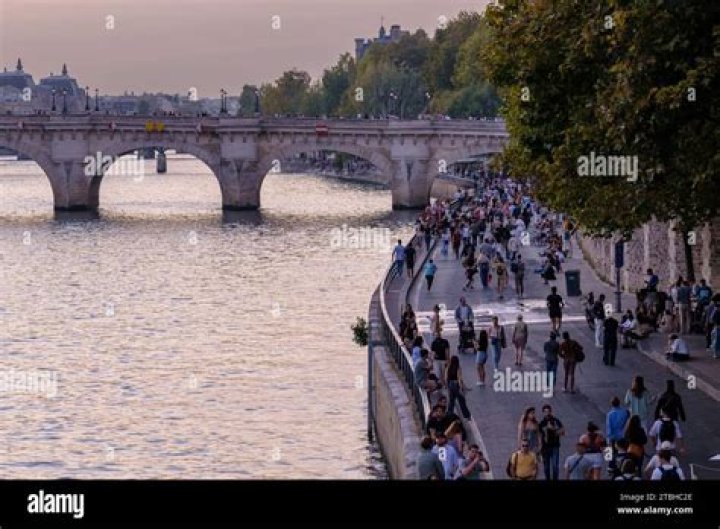 París Marchant Obituary, París Marchant Has Passed Away