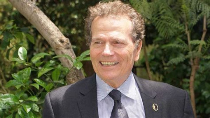 Patrick Wayne's Net Worth: An In-Depth Analysis.