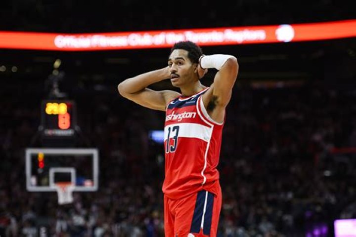 Paul Pierce hits out at Jordan Poole: When the scouting report is all about you it's tough