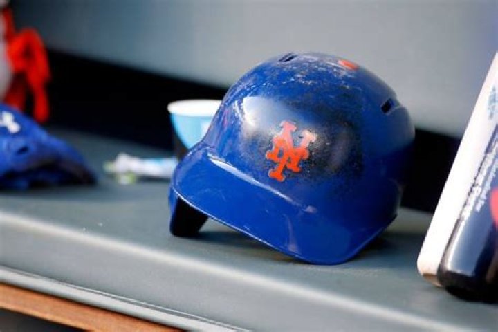 ‘Pawns in this toxic workplace’: Current and former Mets staffers speak out