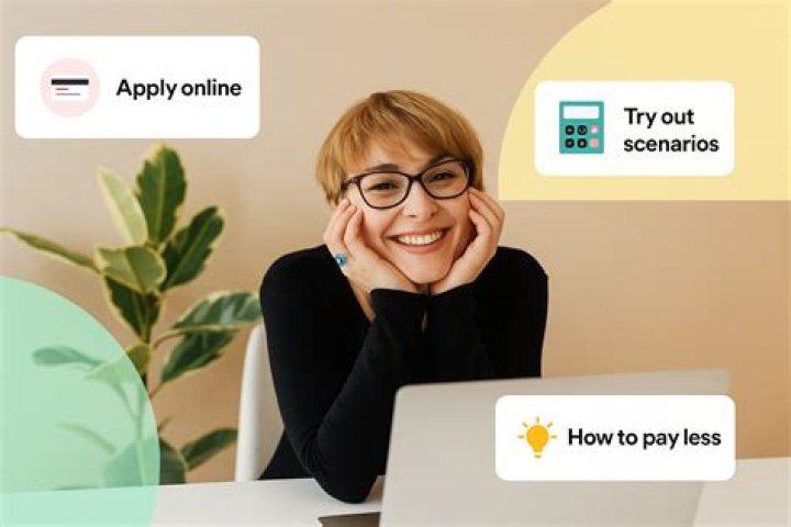 Payday Loans in Elk River MN